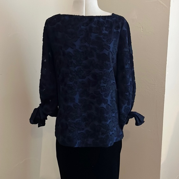 Banana Republic tunic - Small - Picture 2 of 6